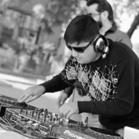 Jaane Jaan Dhoondta Remix by Mister G aka DJ Gaurav Madan