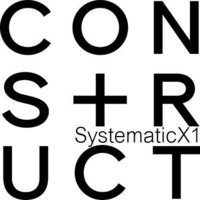 Construct (Original Mix) by Systematicx1