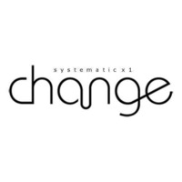 Change (Original Mix) by Systematicx1