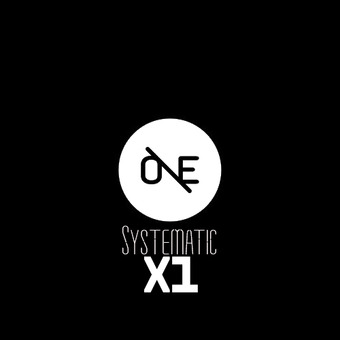 Systematicx1