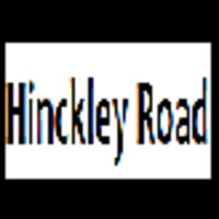  JAK D's Hinckley Road Soulful Session Vol 2 by JAK D