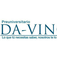 Pre-Universitario DA-VINCI by Pablo Escribar Moya