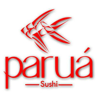 Paruá Sushi Bar.mp3 by Pablo Escribar Moya