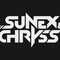 Sunex&amp;Chryss - Headlining Podcast #1 by Sunex&Chryss