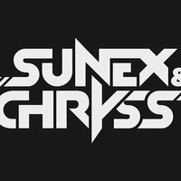 Sunex&amp;Chryss - Headliing Podcast #6 by Sunex&Chryss