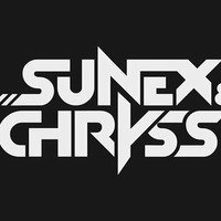 Sunex&amp;Chryss -  Headlining Podcast #8 FVCK GENRES Edition by Sunex&Chryss