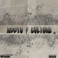 Stranjah Plays Roots And Culture on Prophecy, 89.5FM by Intaface Audio