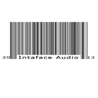 Jon Void-Monday Evening Mix by Intaface Audio