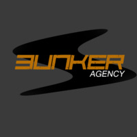 BUNKER Podcast #002 Sergio Quesada by Bunker Booking