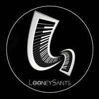 LooneySaints Podcast 042 by LooneySaints