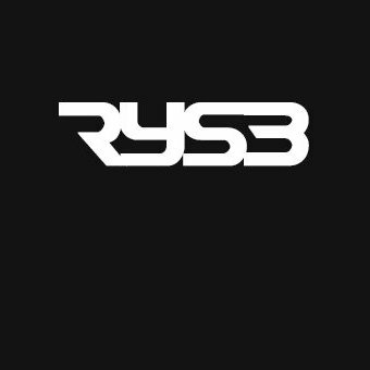RYS3