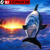 Dj Copniker LIVE - Trance Infected v.01 by Dj Copniker
