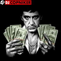 Dj Copniker - For Respect by Dj Copniker