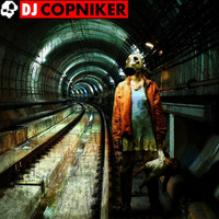 Dj Copniker - Underground by Dj Copniker
