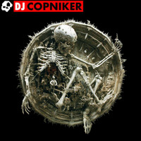 Dj Copniker - Flower by Dj Copniker