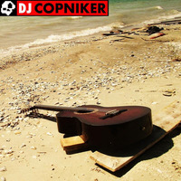 Dj Copniker - String Sided by Dj Copniker
