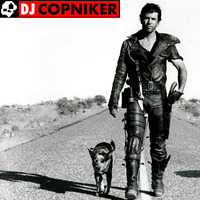 Dj Copniker - Go On by Dj Copniker