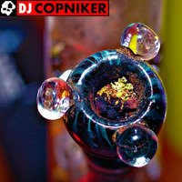 Dj Copniker - Funk Me by Dj Copniker