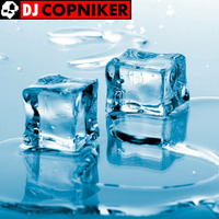 Dj Copniker - Eis by Dj Copniker