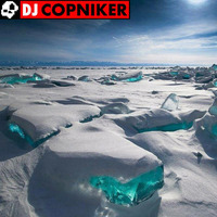 Dj Copniker - Access Eis (bonus song) by Dj Copniker