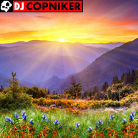 Dj Copniker - Beginning by Dj Copniker