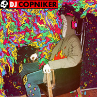 Dj Copniker - Easy Now by Dj Copniker