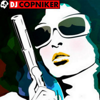 Dj Copniker - Pop House by Dj Copniker