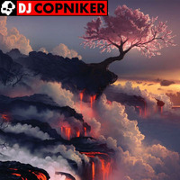 Dj Copniker - Outquest by Dj Copniker