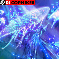 Dj Copniker - Raydom by Dj Copniker