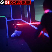Dj Copniker - Wodderwork by Dj Copniker