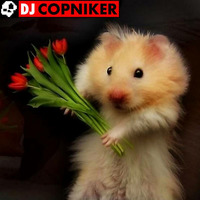 Dj Copniker - For You by Dj Copniker