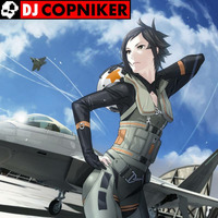 Dj Copniker - Combat by Dj Copniker