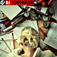Dj Copniker - Homework by Dj Copniker
