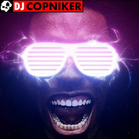 Dj Copniker - Schock by Dj Copniker