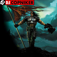 Dj Copniker - Unreal by Dj Copniker