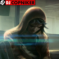 Dj Copniker - Check Two by Dj Copniker