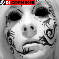 Dj Copniker - Take Control by Dj Copniker