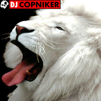 Dj Copniker - Select by Dj Copniker