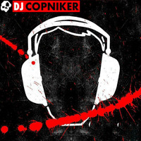 Dj Copniker - Radiofunk by Dj Copniker