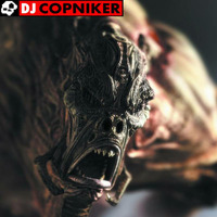 Dj Copniker - Linkin of Core (Linkin Park Hardcore Mix) by Dj Copniker