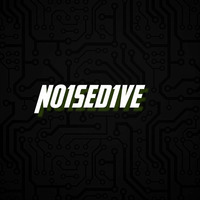 Mire by NoiseDive
