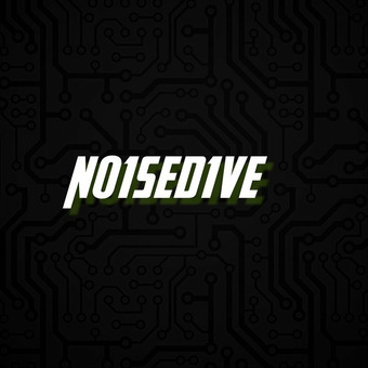 NoiseDive