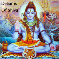 Stupoticus_H - Dreams Of Shiva by Stupoticus_H
