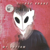 George Kranz x Paranoid London (Toast Soundsystem Edit) by Toast Soundsystem