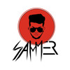 DJ Sammer