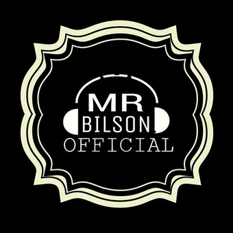 Mr Bilson Official