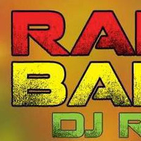 Rang Barse (Remix) DJ Rohith 320Kpbs by Ðeejay Rohith