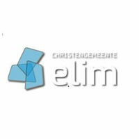 Dienst 08-10-2017 Martien Kikkert by Elim