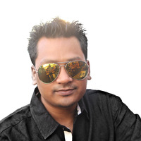 Pyar Karne Wale Dj Manoj Rajak Remix by Manoj Rajak