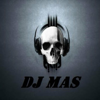 DJMas_Under for Hard by DjMas